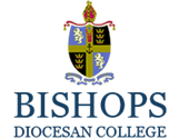 Bishops College